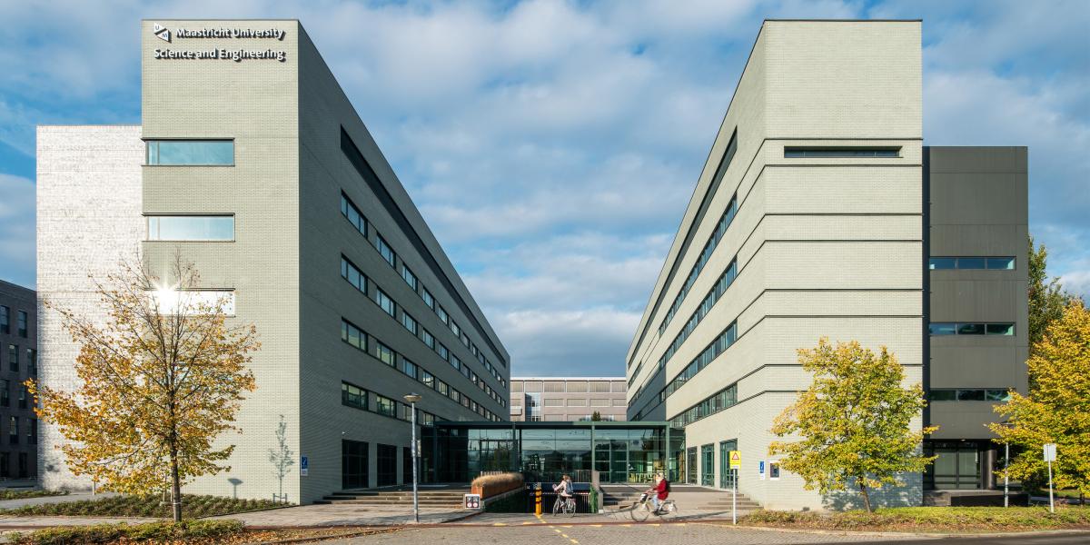 Maastricht University